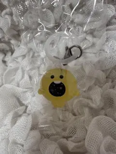 TRUZ めじるしアクセサリー PODONG ポドン