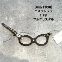 Item thumbnail for item 00ce7de0-c5ee-4e05-84a8-eed05b6e21a7