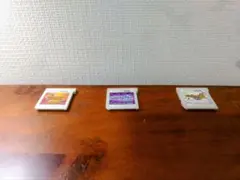 Item thumbnail for item 6954ab19-fa22-4a9d-bde8-2c43a04c17a1