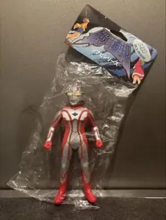 Item thumbnail for item b5c19d68-7ae1-4a54-9ea7-37d08a97c672