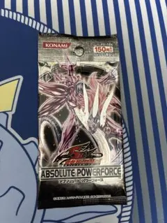 メイル様 リクエスト 2点 まとめ商品