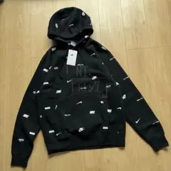 うらん⭐︎様 リクエスト 2点 まとめ商品