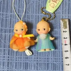 2026年最新】オオイケ キューピーの人気アイテム - メルカリ