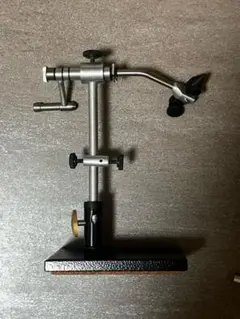 2026年最新】フライタイイング バイスの人気アイテム - メルカリ