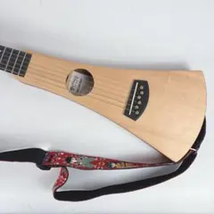 2026年最新】Martin BackPackerの人気アイテム - メルカリ