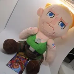 Item thumbnail for item c40a3135-11db-426d-bd33-f8c5da8b5c3f