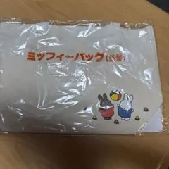 Item thumbnail for item 4706b7bf-356e-49b8-a7de-67c11628a293