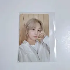 2025年最新】セブチ スタンプラリーの人気アイテム - メルカリ