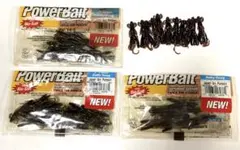 Item thumbnail for item ebeb7e88-d25f-4673-9d80-a1b8f52c2ab4