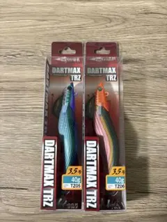 2026年最新】ダートマックスTRZの人気アイテム - メルカリ