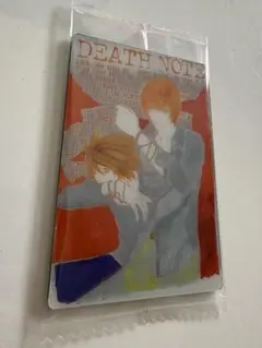 むむ様 リクエスト 5点 まとめ商品