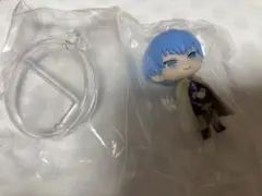 葬送のフリーレン　コレクションフィギュアリッチ（ヒンメル）