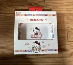 Item thumbnail for item 4f3ff4ec-2ff4-4d4c-ae9c-f0a7085e317f