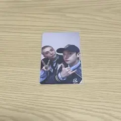 ポップアップ 特典 ベカ王