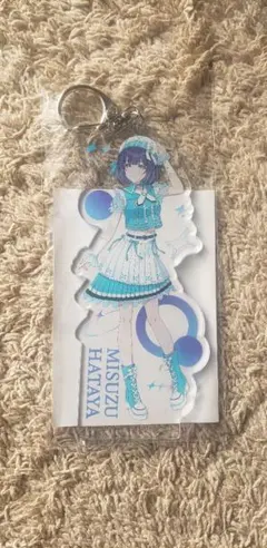 2025年最新】秦谷美鈴の人気アイテム - メルカリ