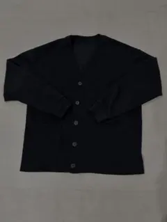 Item thumbnail for item 40c7f795-aa31-426d-b0ae-a1bcfa71e652