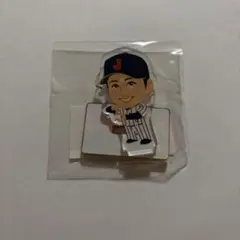 侍ジャパン＊2026WBC＊アクリルスタンド④＊20:周東佑京 - メルカリ