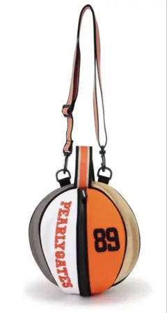 （新品）パーリーゲイツ、like Basketball シリーズ、カートバッグ 2026年最新】パーリーゲイツ カートバックの人気アイテム - メルカリ