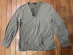 TYC3220様 リクエスト 2点 まとめ商品