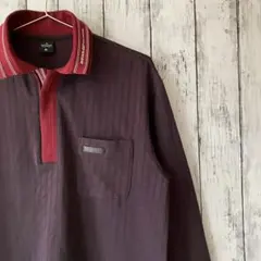 Item thumbnail for item 411e3bfc-448d-4778-83b6-d0a9c104777f