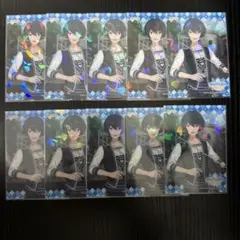 朔間凛月 まとめ⑮