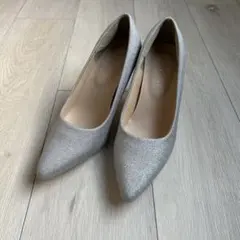 Item thumbnail for item a8c40697-bb94-431b-b79b-9a92d8c64c31