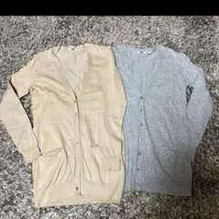 Item thumbnail for item 6ec08c52-eac3-4221-b13d-46a6d74301ce