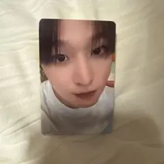 2026年最新】qqmusic nctwishの人気アイテム - メルカリ