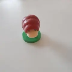 Item thumbnail for item e117f554-1a38-44d5-bba0-42a432c7b792