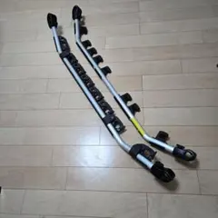 2026年最新】モデリスタ ロッドホルダーの人気アイテム - メルカリ