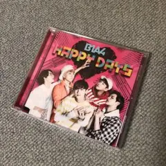 Item thumbnail for item 01856d11-a4a7-4e19-89ce-fd5d5fe5cafb