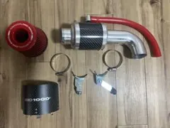 ジグジーグ専用出品☆ディオ用水冷シリンダーヘッド50mm +ラジエーターセット ジグジーグ専用出品☆ディオ用水冷シリンダーヘッド50mm +ラジエーター
