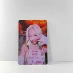 Item thumbnail for item 2308b02d-aa3e-4dc6-8167-3cdb846db25f