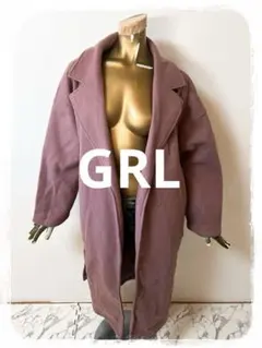 Item thumbnail for item 23db43d0-7d18-4976-a177-fa1c1fb96d15