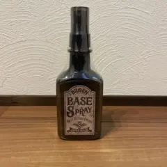 Item thumbnail for item 8336ca33-464f-4a3e-9fae-64840ce7c846