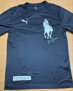 ノーザンホースパーク マラソン ドウデュース Tシャツ