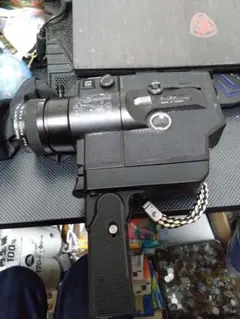 撮影機材【業務用】イオライト500 AL-IO-5-4 500Wセット - メルカリ