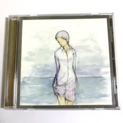 ART-SCHOOL ／ EVIL 【廃盤CD】