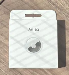 AirTag