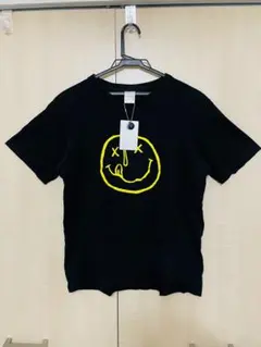 2026年最新】number nine Tシャツ アーカイブの人気アイテム - メルカリ