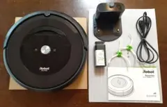 2026年最新】ルンバジャンクの人気アイテム - メルカリ