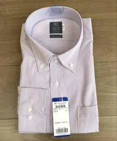 ビジネスシャツ