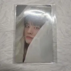 NCT WISH サクヤ トレカ NCT ZONE popup 特典 - メルカリ
