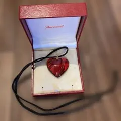 Item thumbnail for item 7a8e2312-89f6-48e5-b5d0-76e49995d6fc