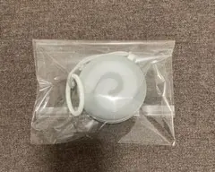Dreamegg ホワイトノイズマシン 寝かしつけ 調光ライト 21種の癒し音付