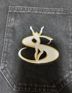 正規品】Yardsale ヤードセール phantasy jeans - メルカリ