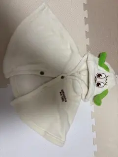 Item thumbnail for item 4db04ee1-ba72-4514-9c81-2c254ba07c5b