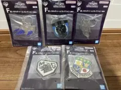 一番くじ★ゴジラ