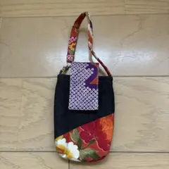 Item thumbnail for item b2b66995-2014-44ca-bdd4-15782da526e2