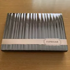 ✳︎Yumeちゃん✳︎様 リクエスト 2点 まとめ商品